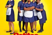 Petites mains (2024)