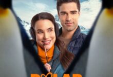 Polar Opposites (2025)