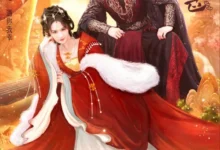 Money Is Coming (2025) Season 1 Chinese Drama 