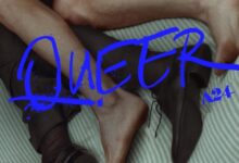 Queer (2024)