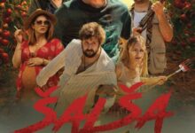 Salsa (2024)
