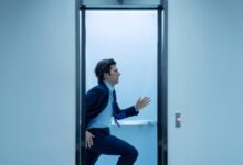 Severance (2025) Season 2 TV Series 