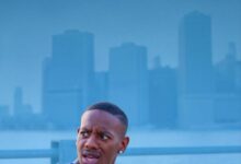 Download Single Man Problems: Volume One (2023)