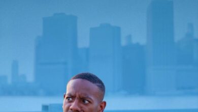 Download Single Man Problems: Volume One (2023)