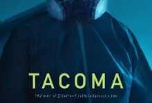 Tacoma (2024)