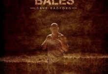 The Beast of the Bales (2024)