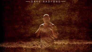 The Beast of the Bales (2024)