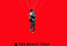 The Honey Trap (2024)