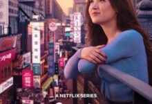 XO, Kitty Season 2 (Complete)