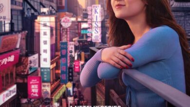 XO, Kitty Season 2 (Complete)