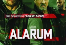 Alarum (2025)