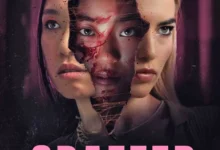 Grafted (2024)