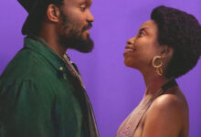 Umjolo: My Beginnings, My End! (2025) S.A