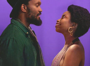 Umjolo: My Beginnings, My End! (2025) S.A