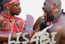 Lisabi 2: A Legend is Born (2025) Nollywood Yoruba