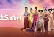 Oh! Sister Season 1 Complete Kenya Series