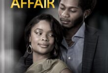 Mary J. Blige’s Family Affair (2025)