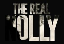 The Real Nolly (2023)