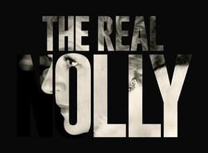 The Real Nolly (2023)
