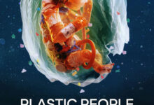 Plastic People (2024)