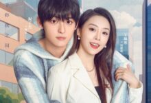 The Love We Couldn’t Keep (2024) Season 1 Chinese Drama