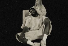 Adekunle Gold – Obimo