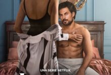 Deceitful Love Season 1 (Complete) TV Series