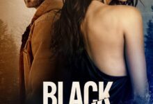 Black Diamond (2025)