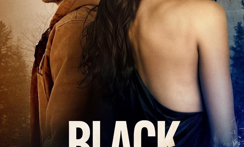 Black Diamond (2025)
