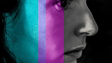 A Trip Elsewhere (2024)