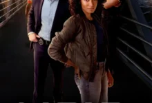 NCIS: Sydney (2025) Season 2 TV Series