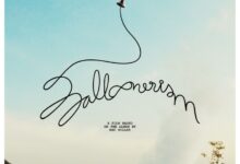 Balloonerism (2025)