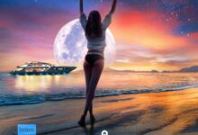 Below Deck Down Under Season 3 TV Series 