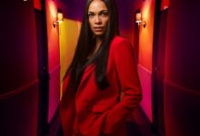 Briarpatch Season 1 (Complete)