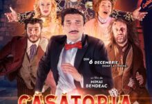 Casatoria (2024)