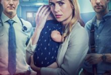 Cradle of Deception (2024)