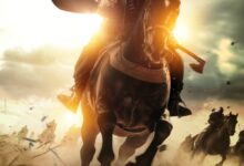 Daaku Maharaaj (2025) Indian