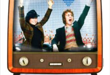 Daytime Revolution (2024)