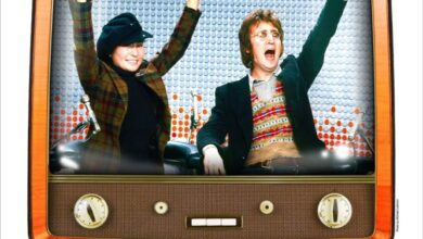 Daytime Revolution (2024)