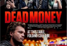 Dead Money (2024)