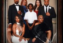 Double Blended (2024)