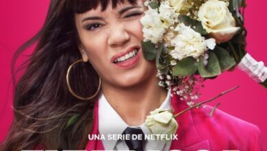 Envious Season 2 (Complete) TV Series