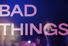 Good Bad Things (2024)