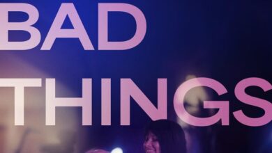 Good Bad Things (2024)