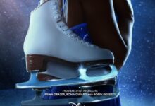 Harlem Ice (2025) Season 1 (Complete) TV Series 