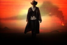 Haywire: Gunslingers (2024)