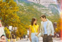 Hello Love Again (2024) Filipino