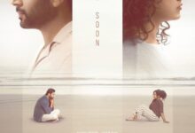 Kadhalikka Neramillai (2025) Indian