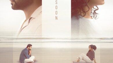 Kadhalikka Neramillai (2025) Indian