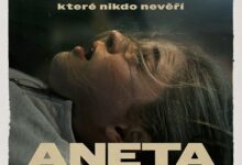 Aneta (2024)